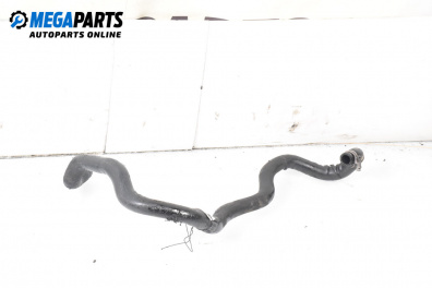 Воден маркуч за Renault Laguna II Hatchback (03.2001 - 12.2007) 2.2 dCi (BG0F), 150 к.с.