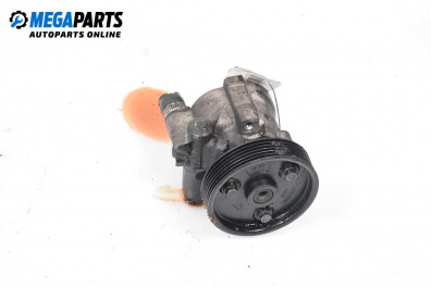 Хидравлична помпа за Renault Laguna II Hatchback (03.2001 - 12.2007)