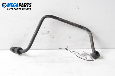 Маслена тръба за Renault Laguna II Hatchback (03.2001 - 12.2007) 2.2 dCi (BG0F), 150 к.с.