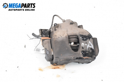 Спирачен апарат за Renault Laguna II Hatchback (03.2001 - 12.2007), позиция: предна, дясна