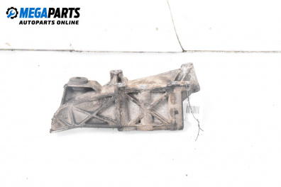 Лапа двигател за Renault Laguna II Hatchback (03.2001 - 12.2007) 2.2 dCi (BG0F), 150 к.с.