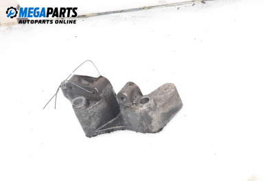 Лапа двигател за Renault Laguna II Hatchback (03.2001 - 12.2007) 2.2 dCi (BG0F), 150 к.с.