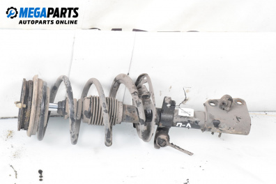 Макферсон за Renault Laguna II Hatchback (03.2001 - 12.2007), хечбек, позиция: предна, лява