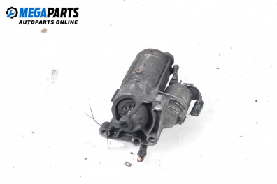 Стартер за Renault Laguna II Hatchback (03.2001 - 12.2007) 2.2 dCi (BG0F), 150 к.с.