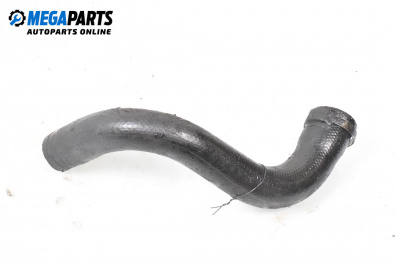 Маркуч турбо за Renault Laguna II Hatchback (03.2001 - 12.2007) 2.2 dCi (BG0F), 150 к.с.