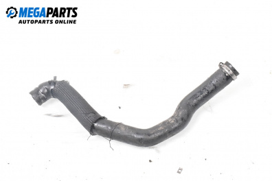 Воден маркуч за Renault Laguna II Hatchback (03.2001 - 12.2007) 2.2 dCi (BG0F), 150 к.с.