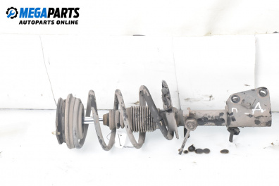 Макферсон за Renault Laguna II Hatchback (03.2001 - 12.2007), хечбек, позиция: предна, дясна