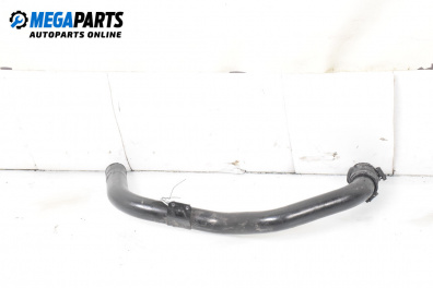 Тръба за охладителна течност за Renault Laguna II Hatchback (03.2001 - 12.2007) 2.2 dCi (BG0F), 150 к.с.