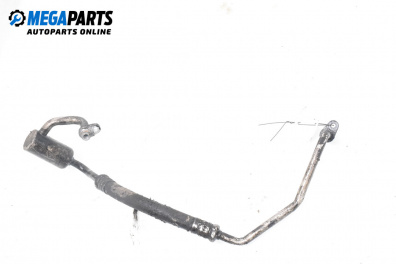 Климатичен маркуч за Renault Laguna II Hatchback (03.2001 - 12.2007)