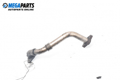 EGR тръба за Renault Laguna II Hatchback (03.2001 - 12.2007) 2.2 dCi (BG0F), 150 к.с.