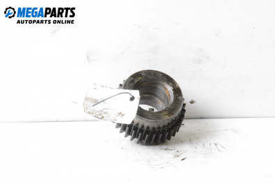 Зъбно колело за Renault Laguna II Hatchback (03.2001 - 12.2007) 2.2 dCi (BG0F), 150 к.с.