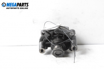 Вакуум помпа за Renault Laguna II Hatchback (03.2001 - 12.2007) 2.2 dCi (BG0F), 150 к.с.