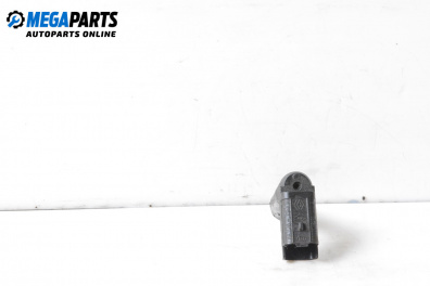 Датчик за колянов вал за Renault Laguna II Hatchback (03.2001 - 12.2007) 2.2 dCi (BG0F), 150 к.с.