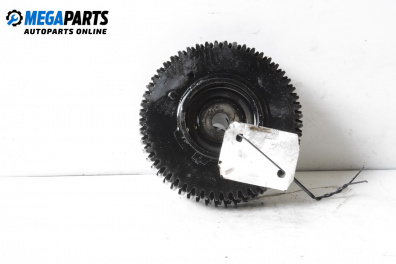 Зъбно колело за Renault Laguna II Hatchback (03.2001 - 12.2007) 2.2 dCi (BG0F), 150 к.с.