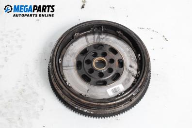 Маховик за Renault Laguna II Hatchback (03.2001 - 12.2007)