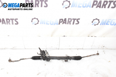 Хидравлична рейка за Renault Laguna II Hatchback (03.2001 - 12.2007), хечбек