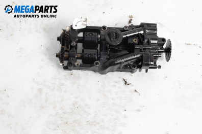 Балансиращ вал за Renault Laguna II Hatchback (03.2001 - 12.2007) 2.2 dCi (BG0F), 150 к.с.