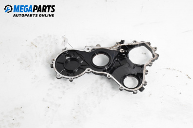 Капак ангренажен ремък за Renault Laguna II Hatchback (03.2001 - 12.2007) 2.2 dCi (BG0F), 150 к.с.