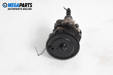 ГНП-горивонагнетателна помпа за Renault Laguna II Hatchback (03.2001 - 12.2007) 2.2 dCi (BG0F), 150 к.с.