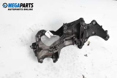 Стойка алтернатор за Renault Laguna II Hatchback (03.2001 - 12.2007) 2.2 dCi (BG0F), 150 к.с.