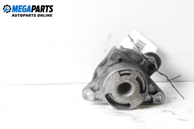 Вакуум помпа за Renault Laguna II Hatchback (03.2001 - 12.2007) 2.2 dCi (BG0F), 150 к.с.