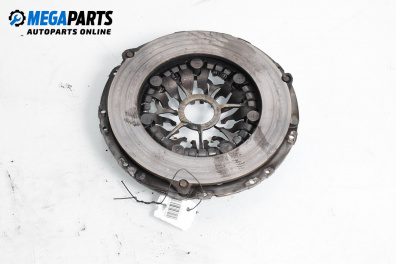 Притискателен диск на съединителя за Renault Laguna II Hatchback (03.2001 - 12.2007) 2.2 dCi (BG0F), 150 к.с.