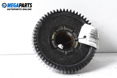 Зъбно колело за Renault Laguna II Hatchback (03.2001 - 12.2007) 2.2 dCi (BG0F), 150 к.с.