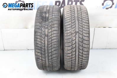 Зимни гуми SYRON 205/55/16 (Цената е за 2 бр.)