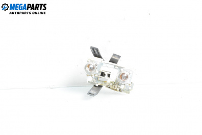 Стоп за Audi A4 Avant B7 (11.2004 - 06.2008), комби, позиция: лява