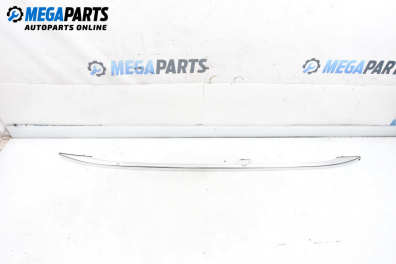 Релса багажник за Audi A4 Avant B7 (11.2004 - 06.2008), 4+1 вр., комби, позиция: дясна