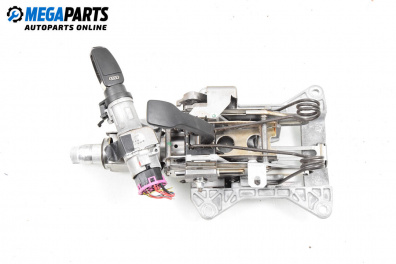 Кормилен прът за Audi A4 Avant B7 (11.2004 - 06.2008)