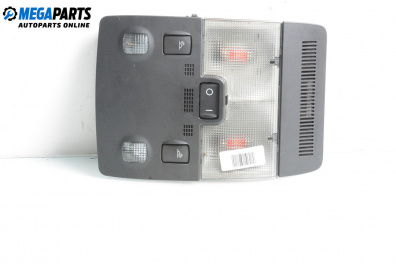 Плафон за Audi A4 Avant B7 (11.2004 - 06.2008)