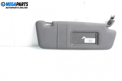 Сенник за Audi A4 Avant B7 (11.2004 - 06.2008), позиция: дясна