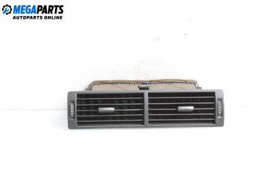 Духалки парно за Audi A4 Avant B7 (11.2004 - 06.2008)