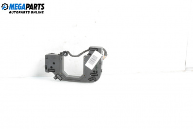 Сензор волан за Audi A4 Avant B7 (11.2004 - 06.2008), № 8E0953549Q