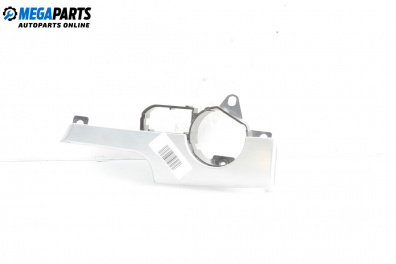 Интериорна пластмаса ключ светлини за Audi A4 Avant B7 (11.2004 - 06.2008), 4+1 вр., комби