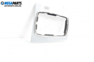 Конзола скоростен лост за Audi A4 Avant B7 (11.2004 - 06.2008)