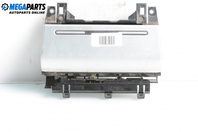 Пепелник за Audi A4 Avant B7 (11.2004 - 06.2008)