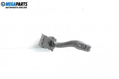 Лостче за чистачки за Audi A4 Avant B7 (11.2004 - 06.2008)