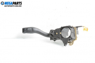 Лостче за светлини за Audi A4 Avant B7 (11.2004 - 06.2008)