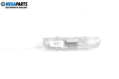 Плафон за Audi A4 Avant B7 (11.2004 - 06.2008)