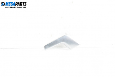 Интериорна лайсна за Audi A4 Avant B7 (11.2004 - 06.2008), 4+1 вр., комби