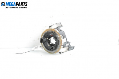 Лентов кабел за Airbag за Audi A4 Avant B7 (11.2004 - 06.2008)