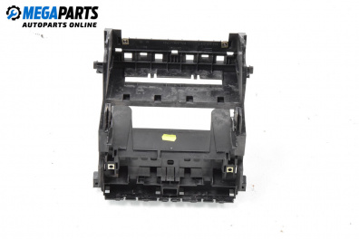 Централна конзола за Audi A4 Avant B7 (11.2004 - 06.2008)