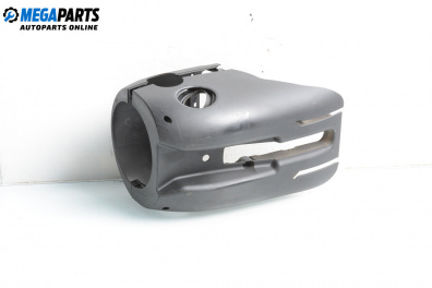 Интериорна пластмаса волан за Audi A4 Avant B7 (11.2004 - 06.2008), 4+1 вр., комби