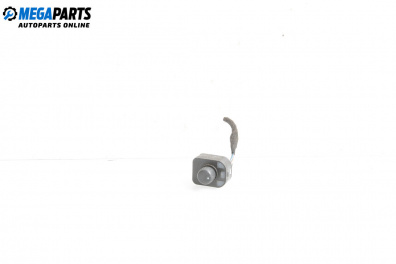 Бутон ел. огледала  за Audi A4 Avant B7 (11.2004 - 06.2008)