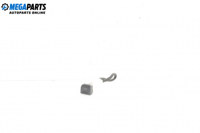 Бутон ESP за Audi A4 Avant B7 (11.2004 - 06.2008)