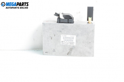 Bluetooth модул за Audi A4 Avant B7 (11.2004 - 06.2008), № 8P0862335M