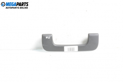 Ръкохватка за таван за Audi A4 Avant B7 (11.2004 - 06.2008), 4+1 вр., позиция: предна, лява