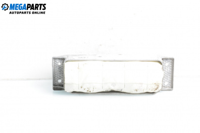 Airbag за Audi A4 Avant B7 (11.2004 - 06.2008), 4+1 вр., комби, позиция: предна